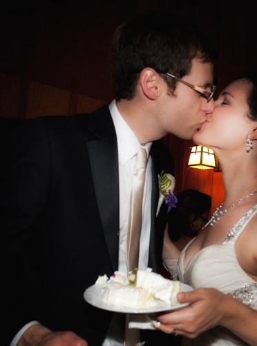 Big Sur Carmel Wedding Photographer